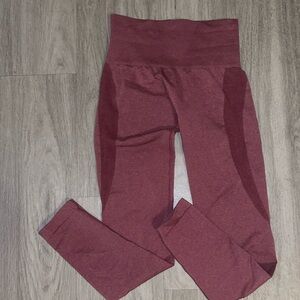 NVGTN Full length leggings